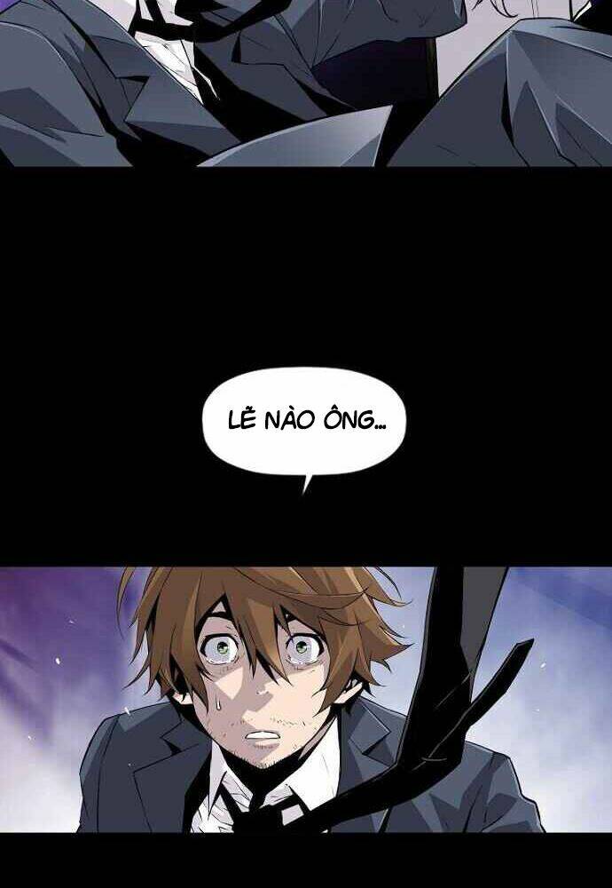 Sự Trở Lại Của Huyền Thoại - Chapter 1 - Page 83