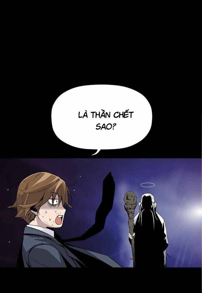 Sự Trở Lại Của Huyền Thoại - Chapter 1 - Page 84