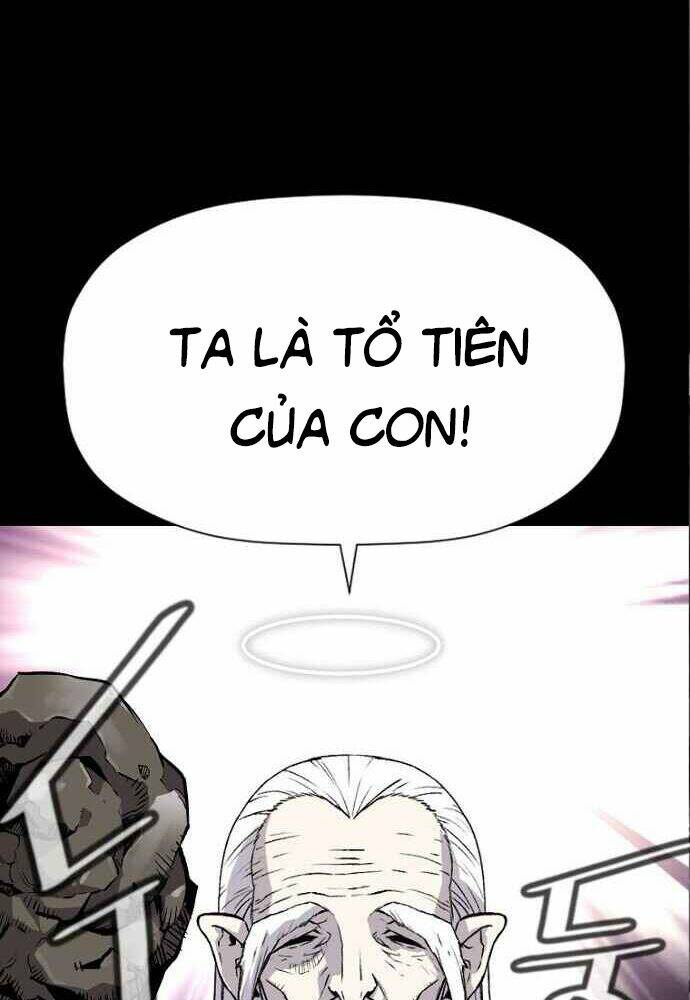 Sự Trở Lại Của Huyền Thoại - Chapter 1 - Page 85