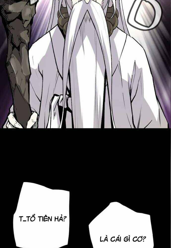 Sự Trở Lại Của Huyền Thoại - Chapter 1 - Page 86