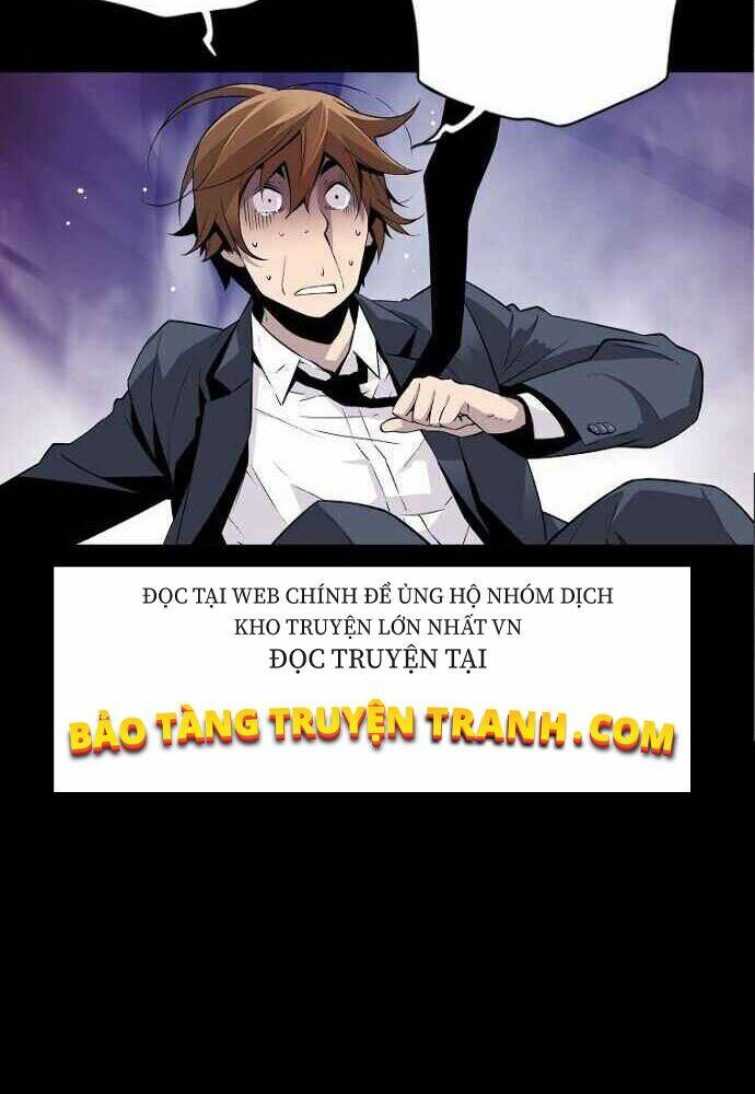 Sự Trở Lại Của Huyền Thoại - Chapter 1 - Page 87