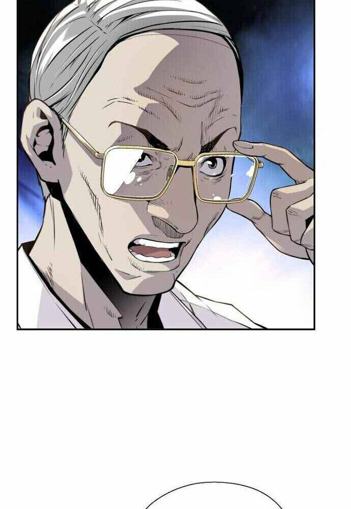 Sự Trở Lại Của Huyền Thoại - Chapter 1 - Page 8