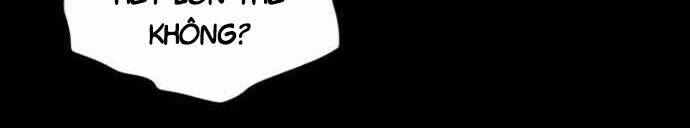 Sự Trở Lại Của Huyền Thoại - Chapter 1 - Page 90