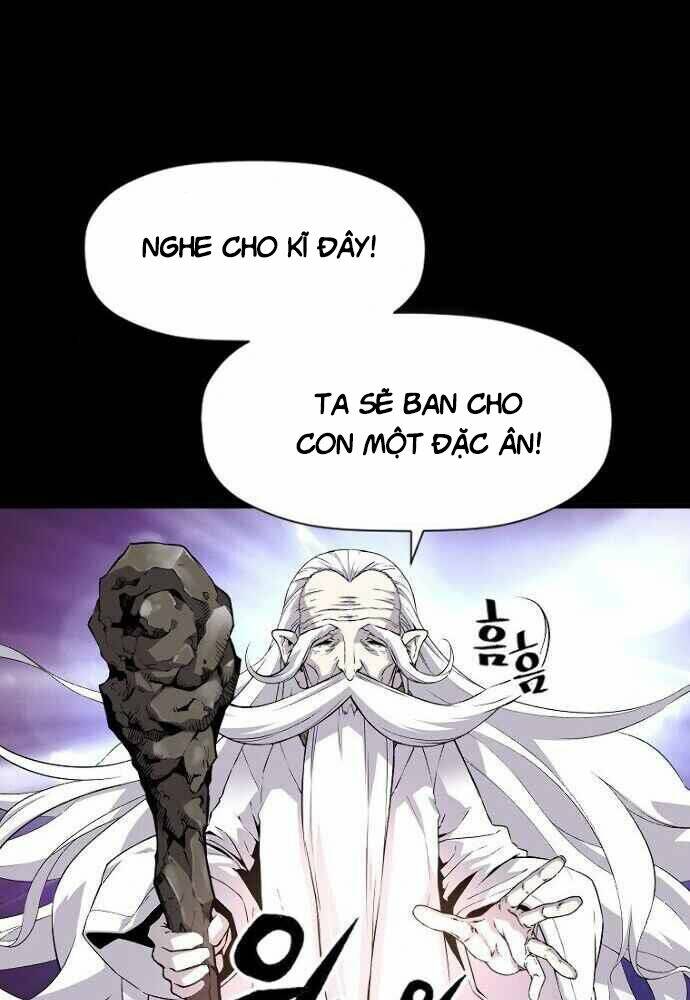 Sự Trở Lại Của Huyền Thoại - Chapter 1 - Page 91