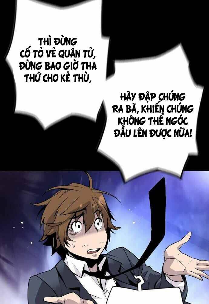 Sự Trở Lại Của Huyền Thoại - Chapter 1 - Page 93