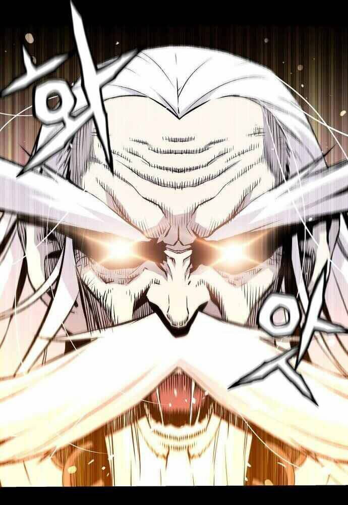 Sự Trở Lại Của Huyền Thoại - Chapter 1 - Page 95