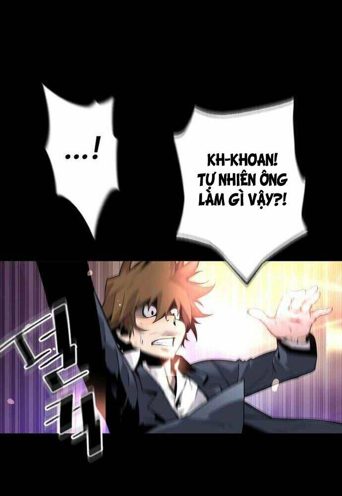 Sự Trở Lại Của Huyền Thoại - Chapter 1 - Page 96