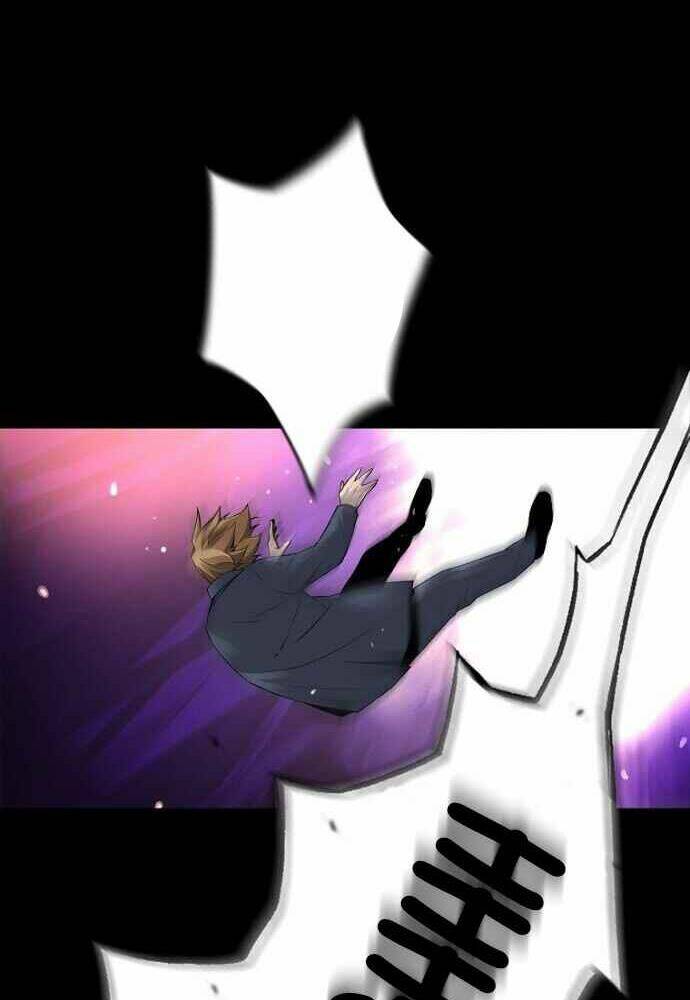 Sự Trở Lại Của Huyền Thoại - Chapter 1 - Page 97