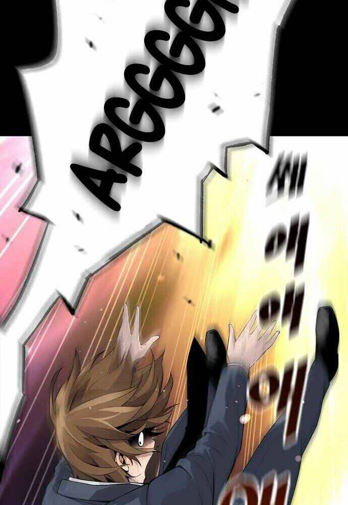 Sự Trở Lại Của Huyền Thoại - Chapter 1 - Page 98