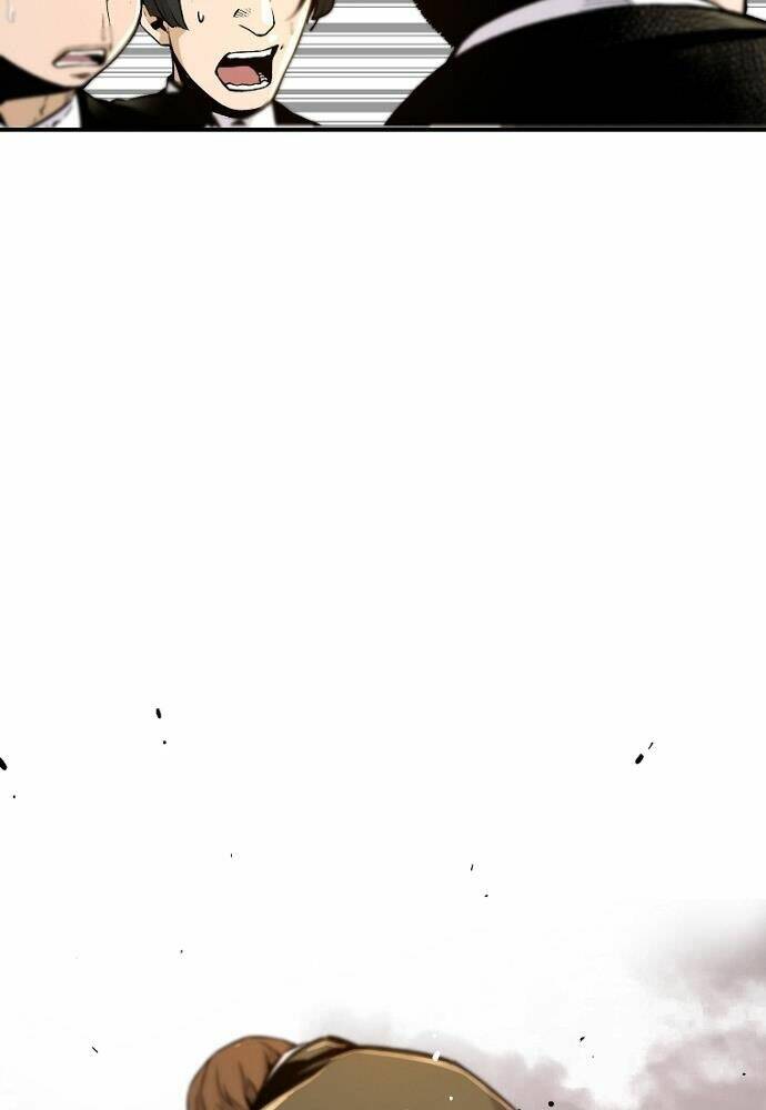 Sự Trở Lại Của Huyền Thoại - Chapter 10 - Page 100