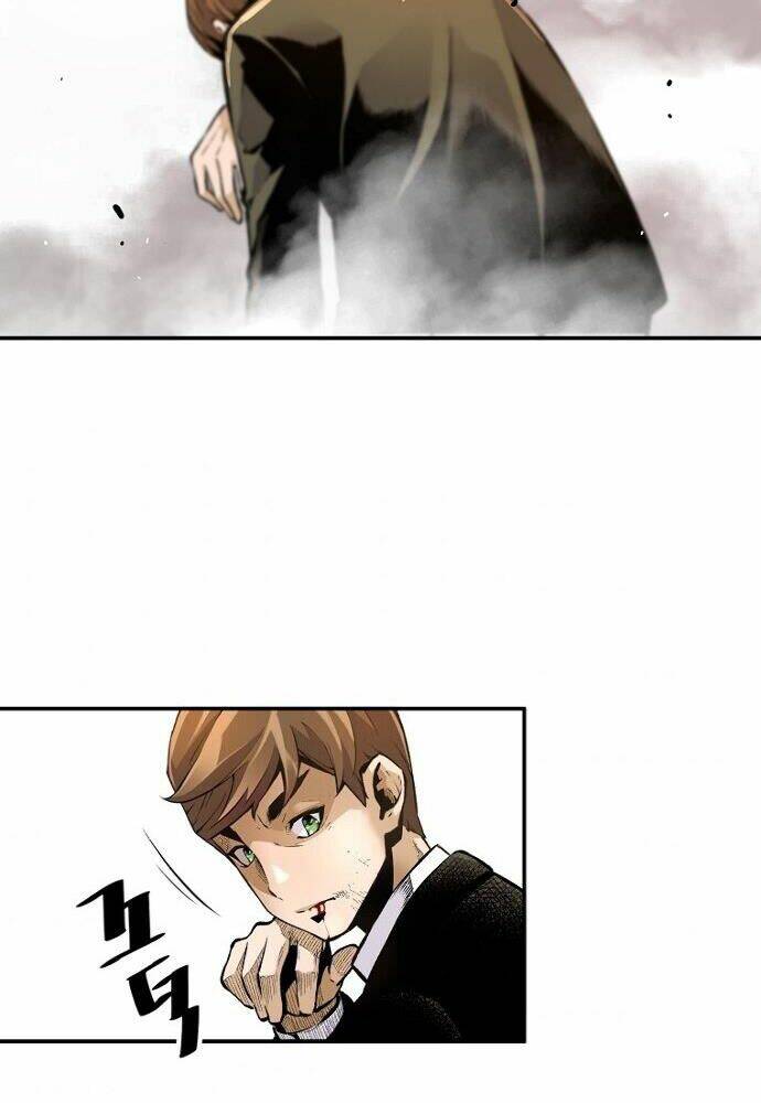 Sự Trở Lại Của Huyền Thoại - Chapter 10 - Page 101