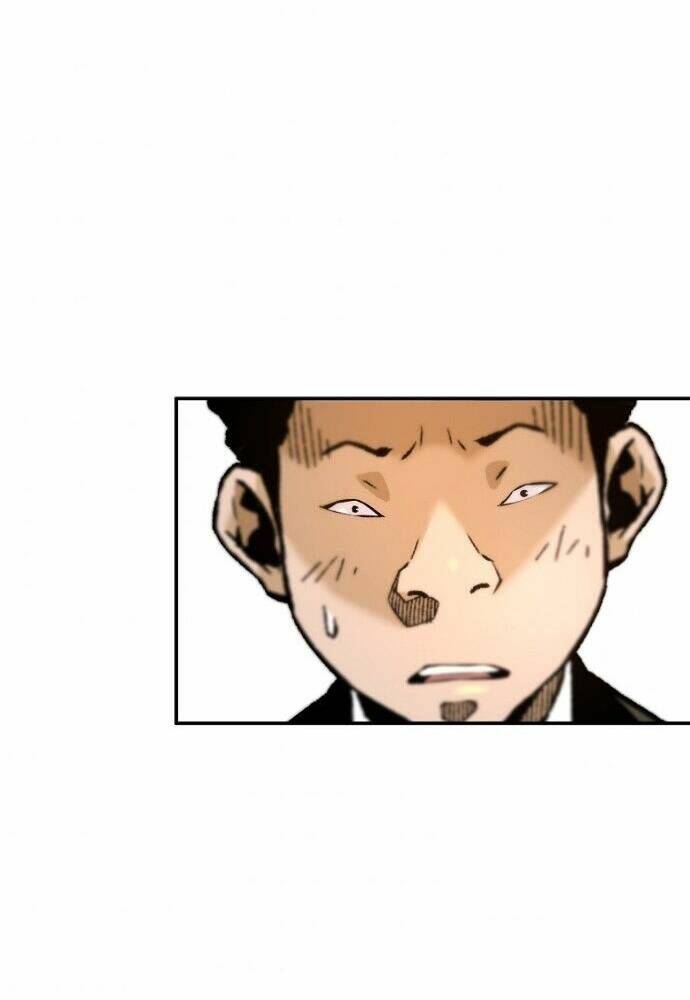 Sự Trở Lại Của Huyền Thoại - Chapter 10 - Page 102