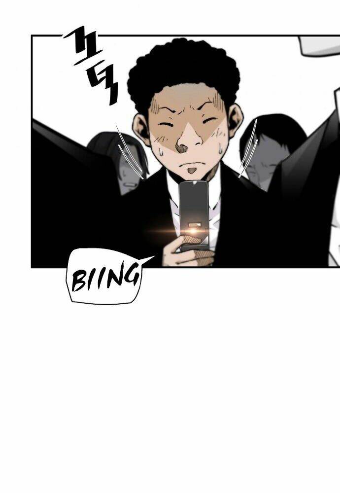 Sự Trở Lại Của Huyền Thoại - Chapter 10 - Page 103