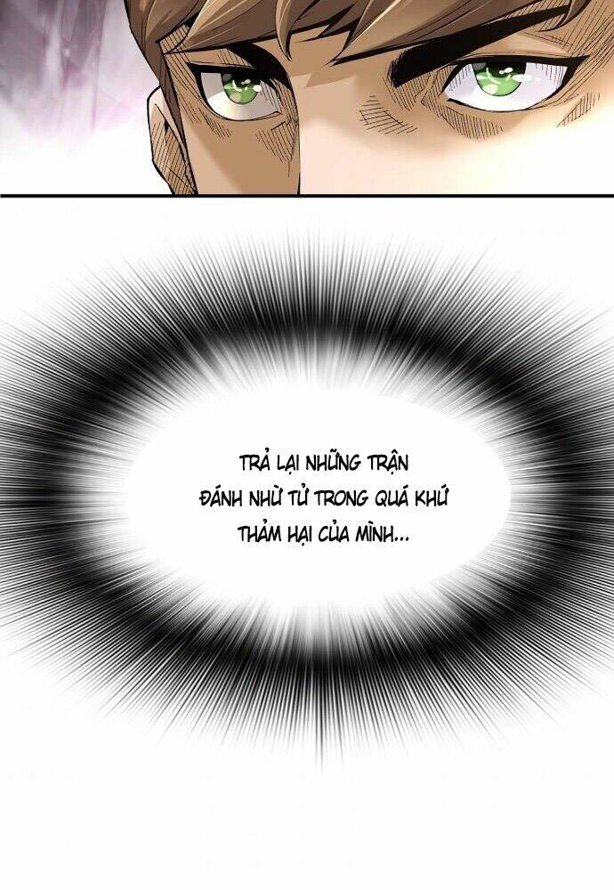 Sự Trở Lại Của Huyền Thoại - Chapter 10 - Page 10