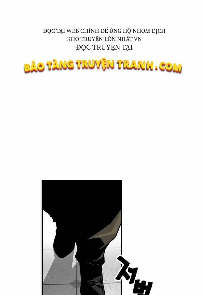 Sự Trở Lại Của Huyền Thoại - Chapter 10 - Page 11