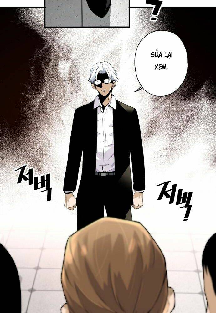 Sự Trở Lại Của Huyền Thoại - Chapter 10 - Page 12