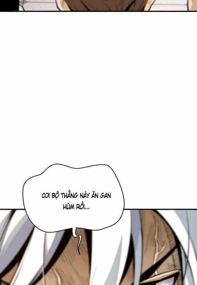 Sự Trở Lại Của Huyền Thoại - Chapter 10 - Page 13
