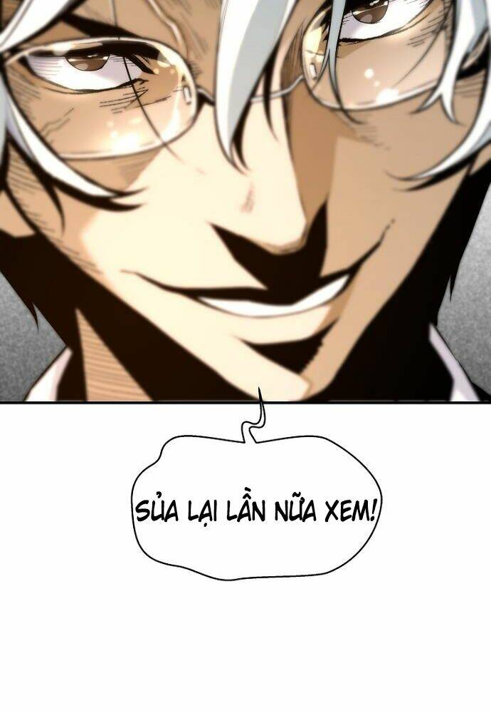 Sự Trở Lại Của Huyền Thoại - Chapter 10 - Page 14