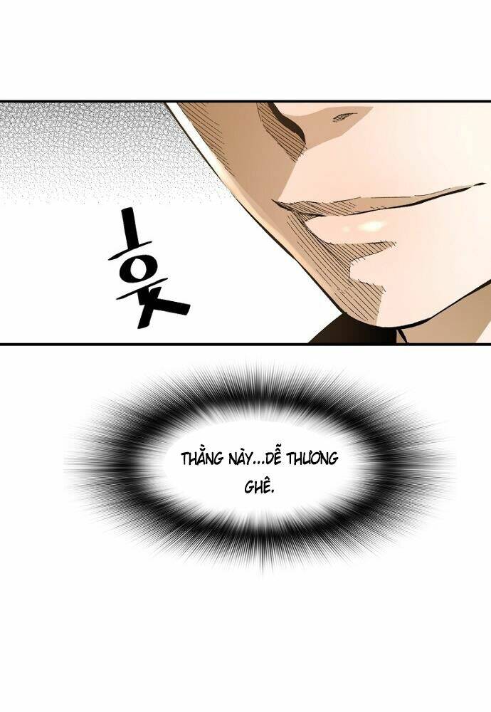 Sự Trở Lại Của Huyền Thoại - Chapter 10 - Page 15