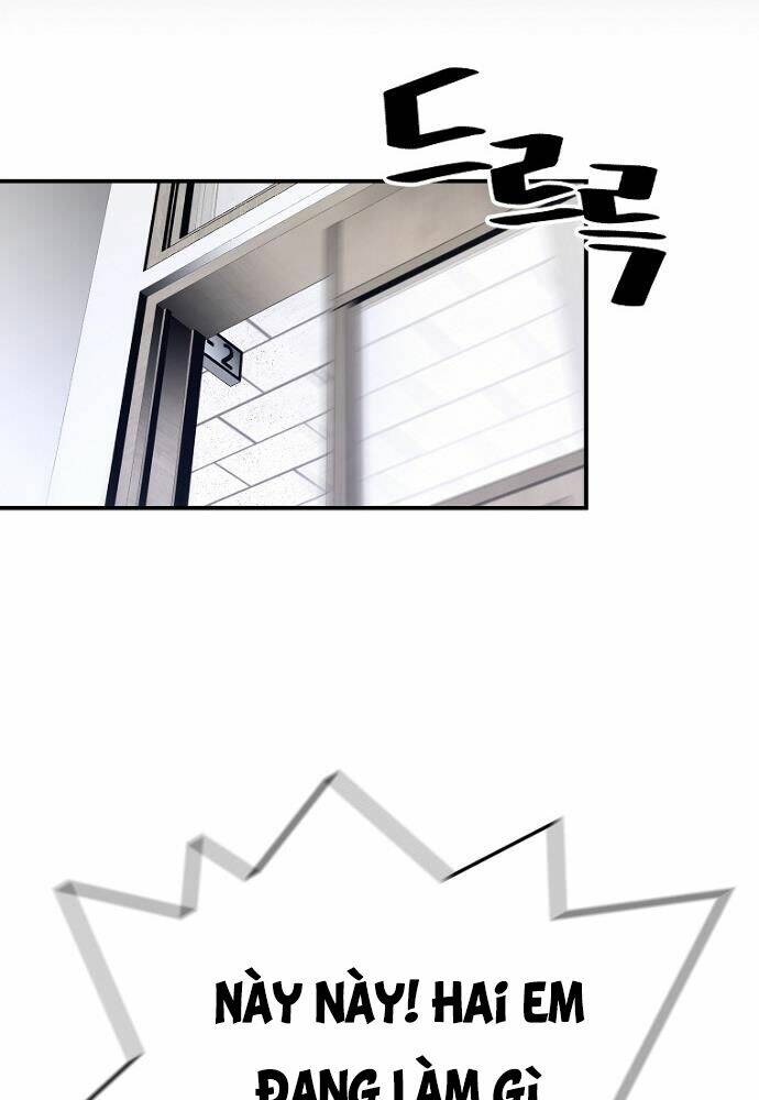 Sự Trở Lại Của Huyền Thoại - Chapter 10 - Page 19