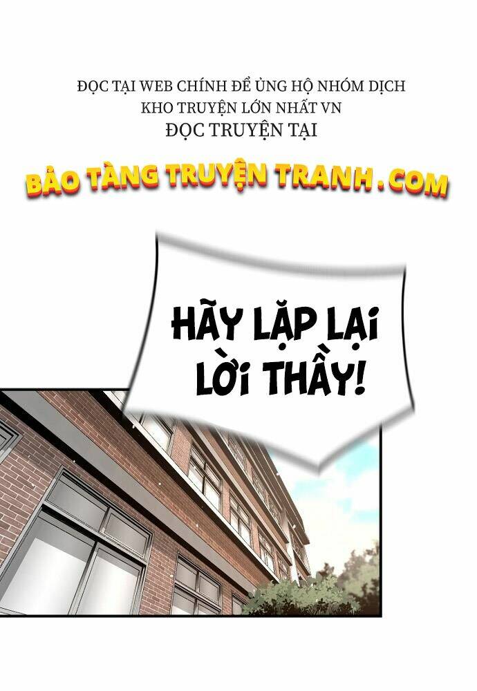 Sự Trở Lại Của Huyền Thoại - Chapter 10 - Page 31