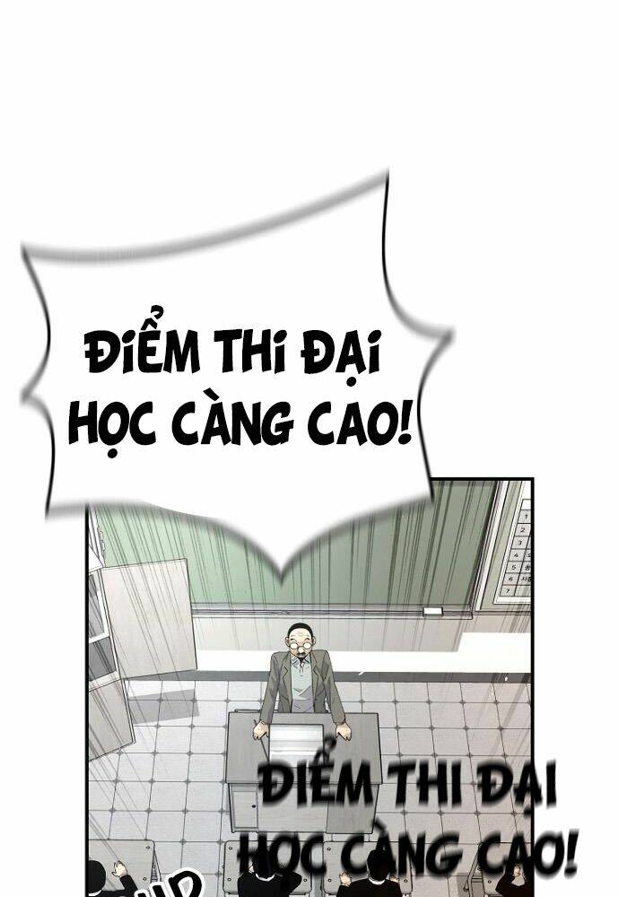 Sự Trở Lại Của Huyền Thoại - Chapter 10 - Page 32