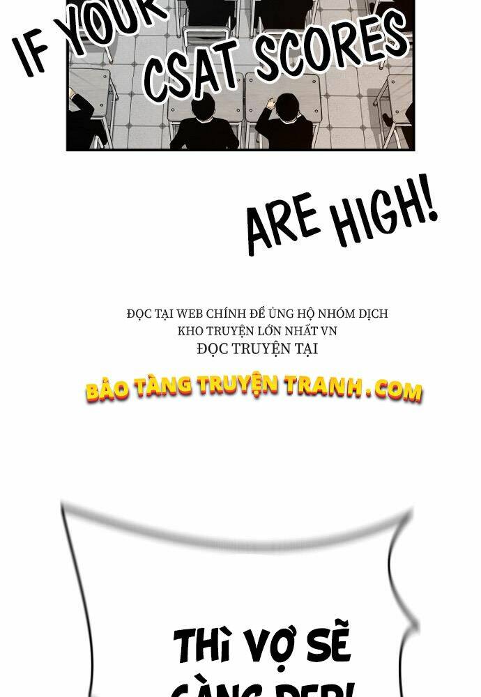 Sự Trở Lại Của Huyền Thoại - Chapter 10 - Page 33