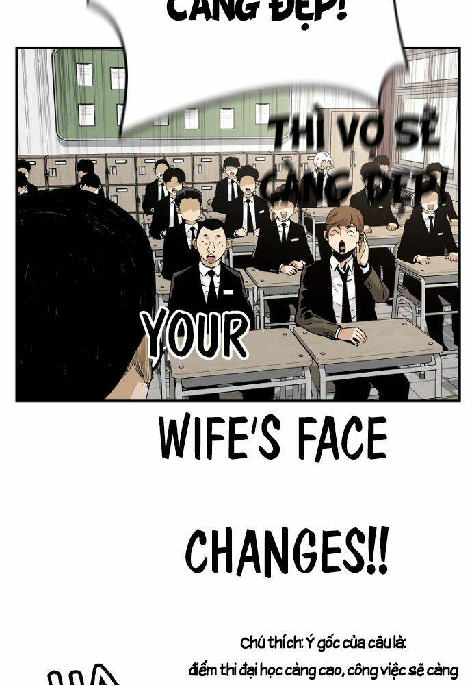 Sự Trở Lại Của Huyền Thoại - Chapter 10 - Page 34