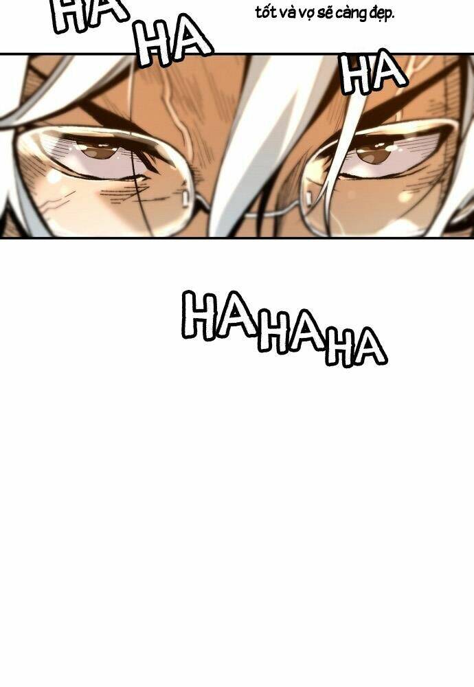 Sự Trở Lại Của Huyền Thoại - Chapter 10 - Page 35