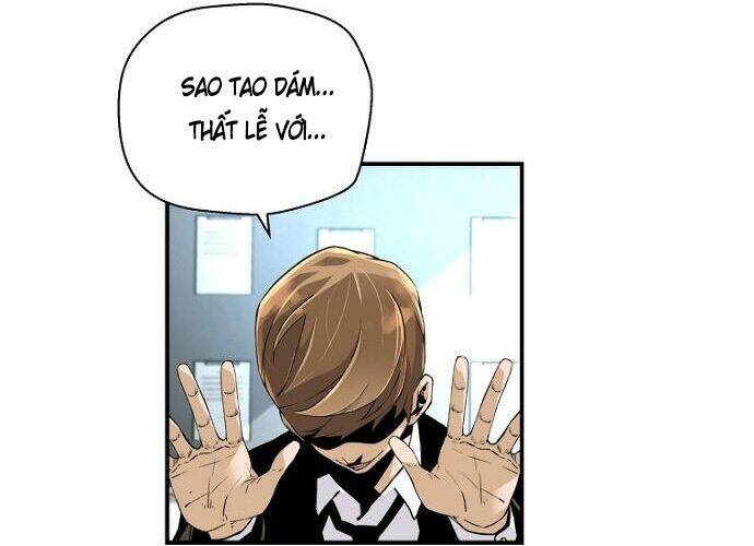 Sự Trở Lại Của Huyền Thoại - Chapter 10 - Page 3