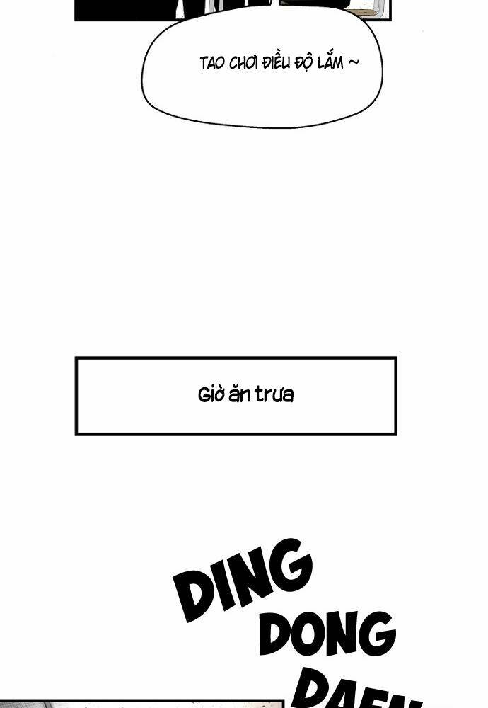 Sự Trở Lại Của Huyền Thoại - Chapter 10 - Page 39