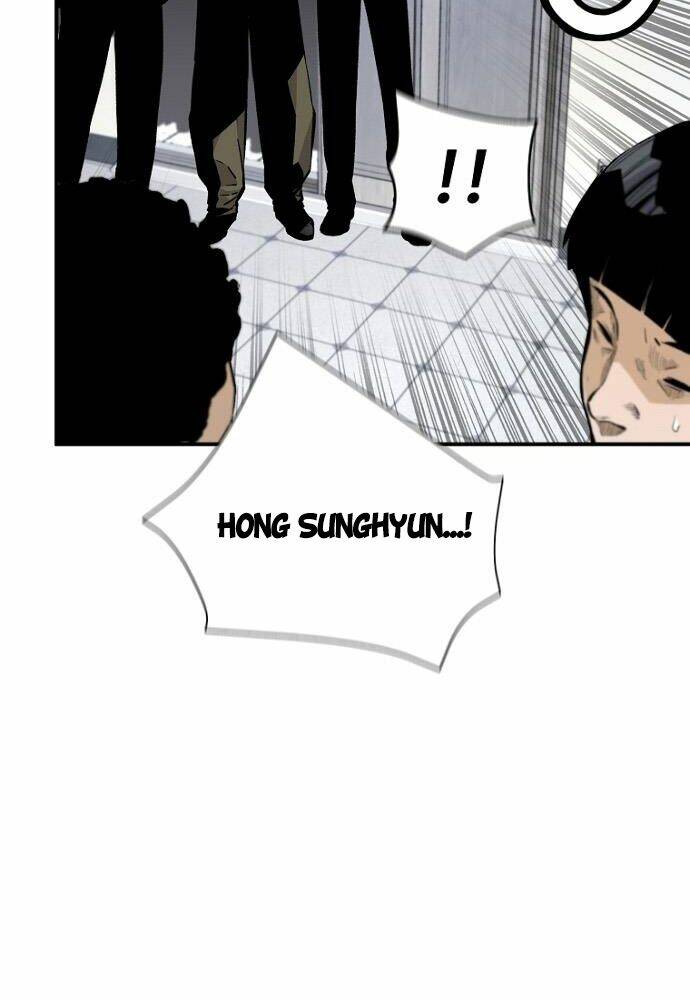 Sự Trở Lại Của Huyền Thoại - Chapter 10 - Page 48