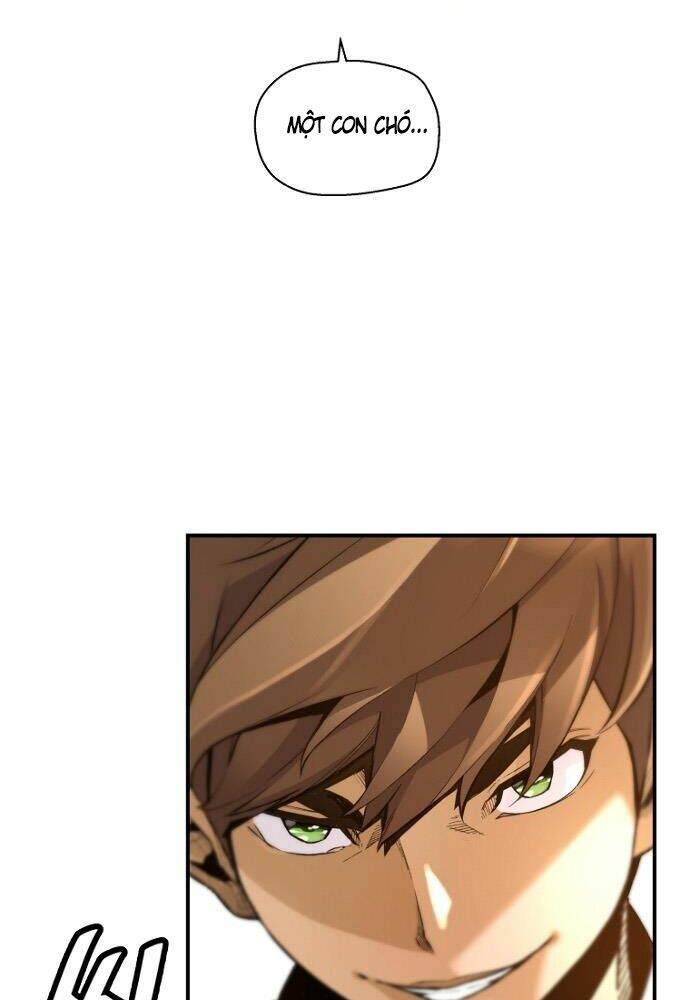 Sự Trở Lại Của Huyền Thoại - Chapter 10 - Page 4