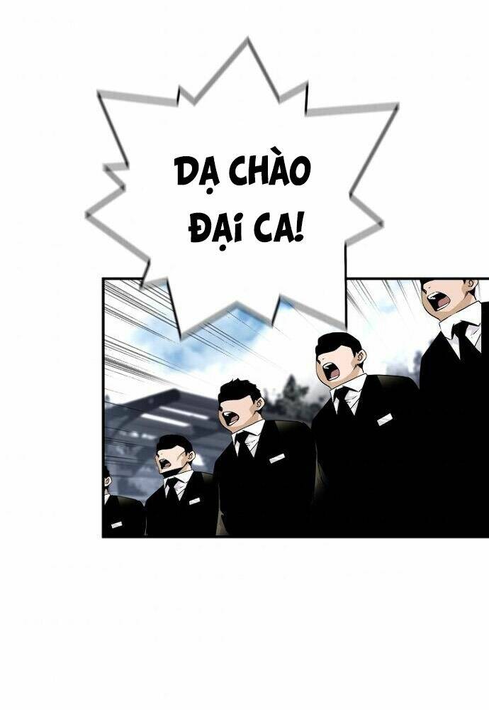 Sự Trở Lại Của Huyền Thoại - Chapter 10 - Page 62