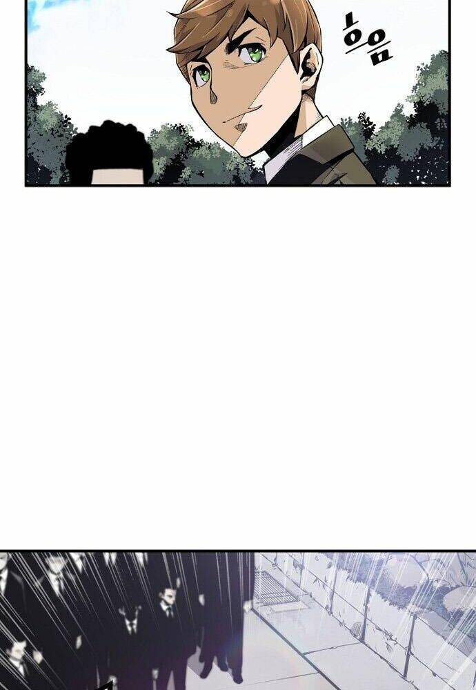 Sự Trở Lại Của Huyền Thoại - Chapter 10 - Page 65