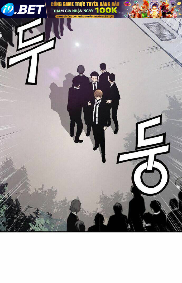 Sự Trở Lại Của Huyền Thoại - Chapter 10 - Page 66