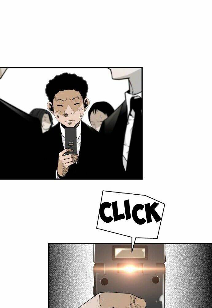 Sự Trở Lại Của Huyền Thoại - Chapter 10 - Page 67