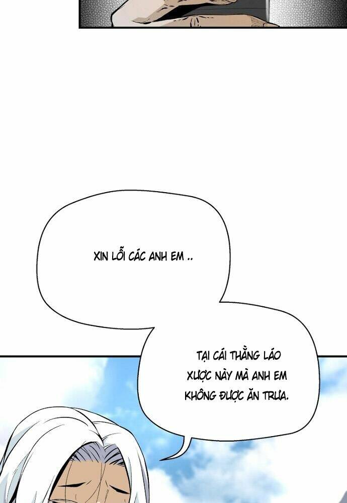 Sự Trở Lại Của Huyền Thoại - Chapter 10 - Page 68