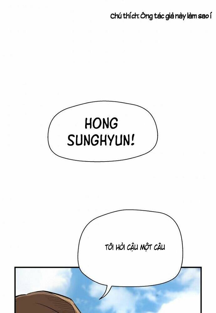 Sự Trở Lại Của Huyền Thoại - Chapter 10 - Page 72