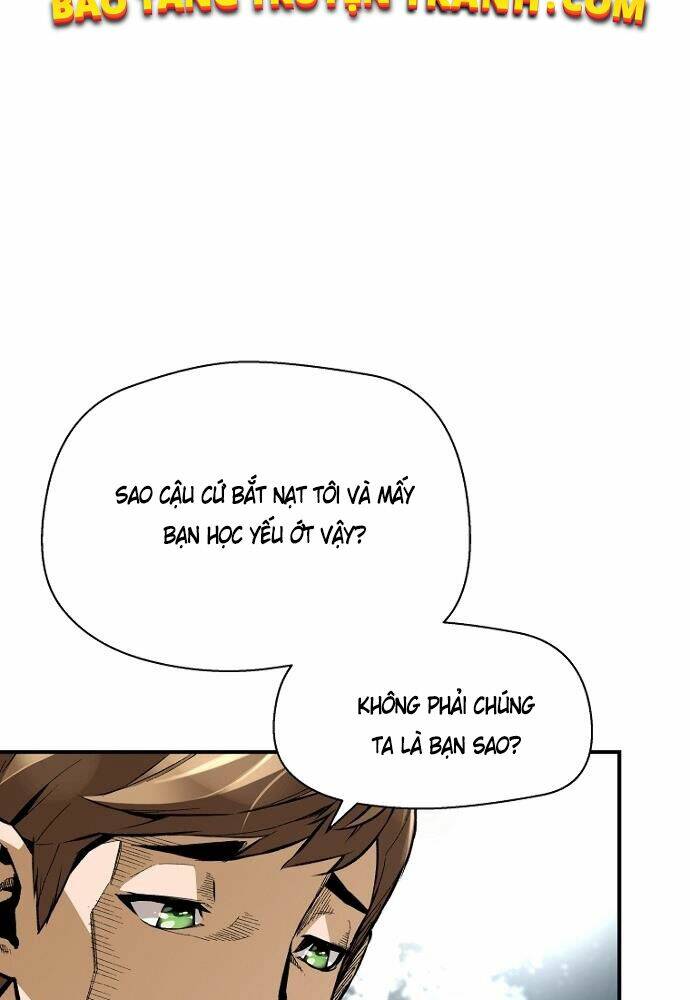 Sự Trở Lại Của Huyền Thoại - Chapter 10 - Page 74
