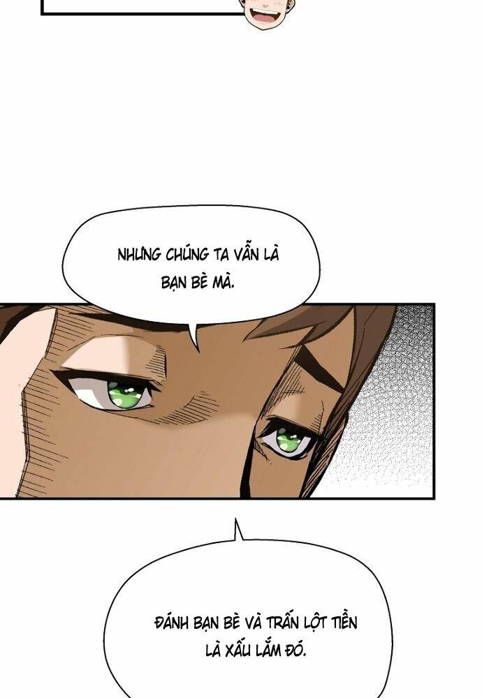 Sự Trở Lại Của Huyền Thoại - Chapter 10 - Page 78