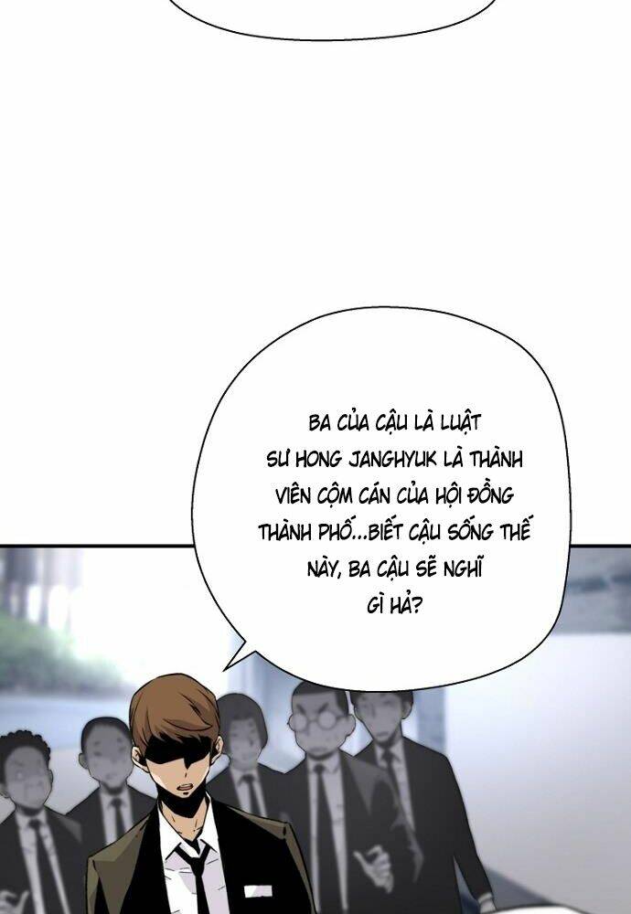 Sự Trở Lại Của Huyền Thoại - Chapter 10 - Page 79