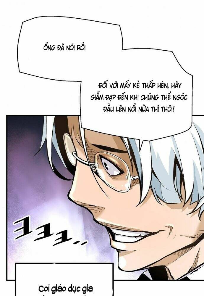 Sự Trở Lại Của Huyền Thoại - Chapter 10 - Page 82