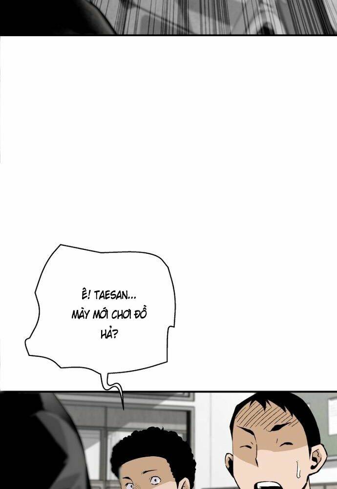 Sự Trở Lại Của Huyền Thoại - Chapter 10 - Page 8