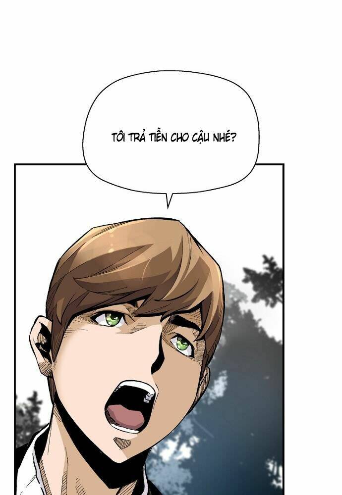 Sự Trở Lại Của Huyền Thoại - Chapter 10 - Page 90