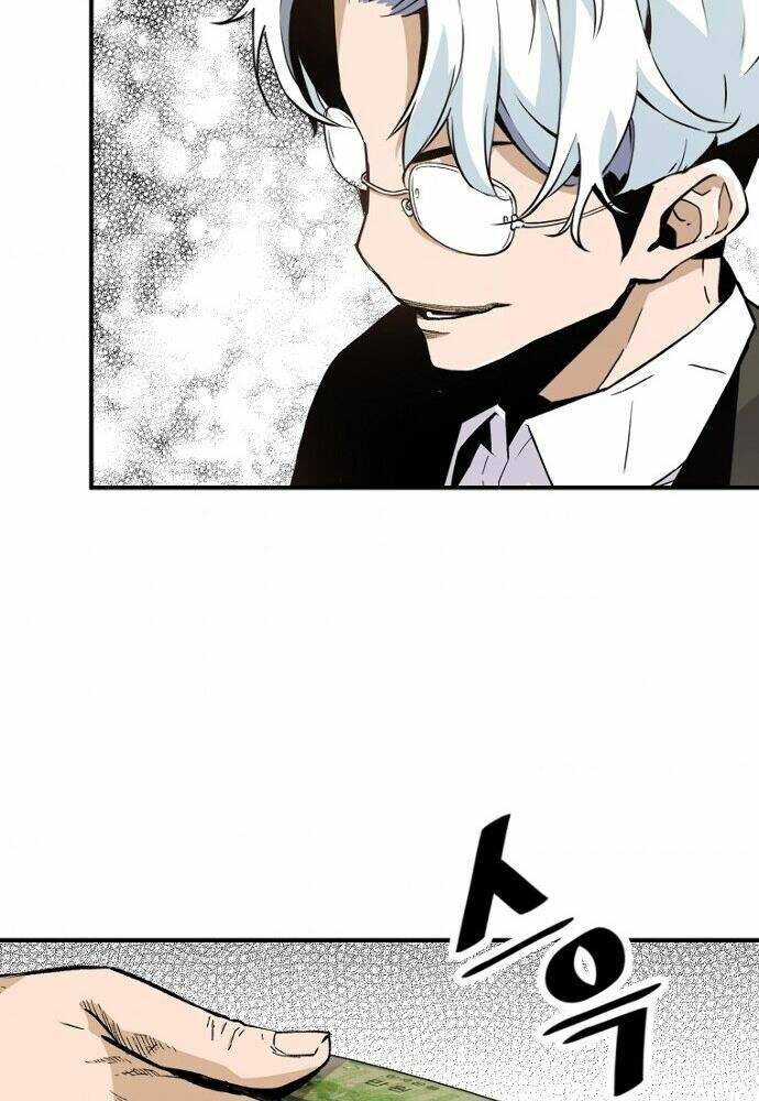 Sự Trở Lại Của Huyền Thoại - Chapter 10 - Page 92