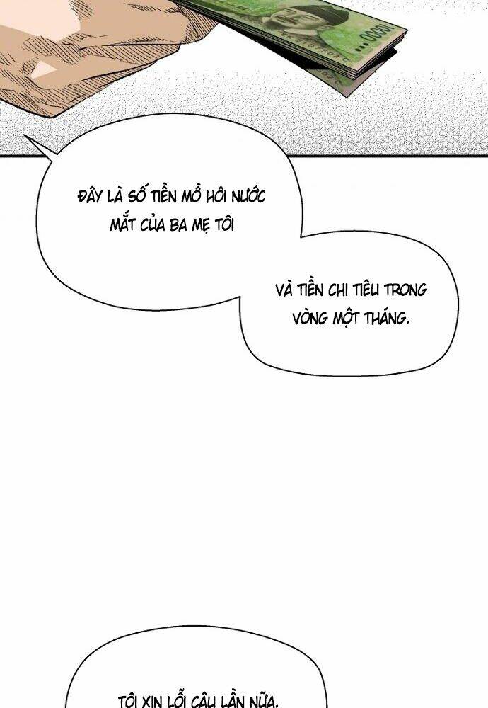 Sự Trở Lại Của Huyền Thoại - Chapter 10 - Page 93