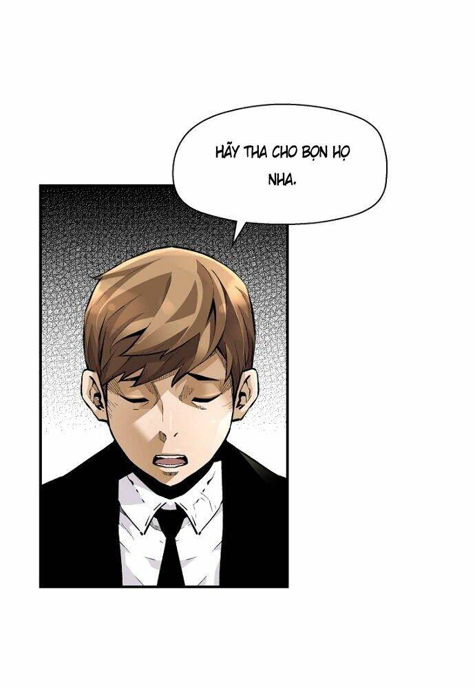 Sự Trở Lại Của Huyền Thoại - Chapter 10 - Page 95