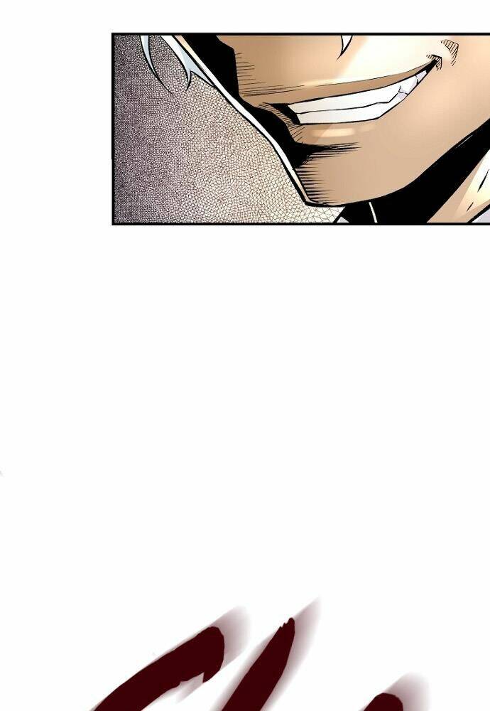 Sự Trở Lại Của Huyền Thoại - Chapter 10 - Page 96