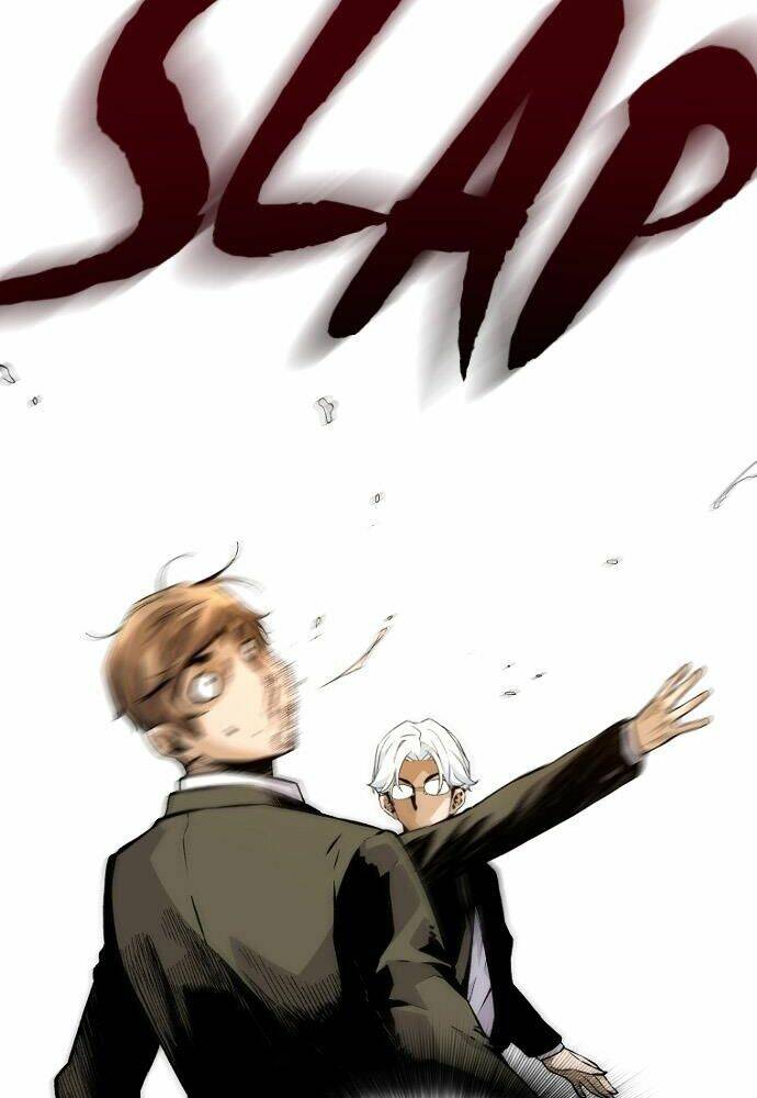 Sự Trở Lại Của Huyền Thoại - Chapter 10 - Page 97